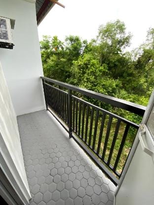 Kalinaw Villa Panglao - Unit #3 Vacation rental in Panglao