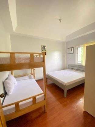 Kalinaw Villa Panglao - Unit #1 Vacation rental in Panglao