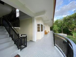 Kalinaw Villa Panglao - Unit #2 Vacation rental in Panglao