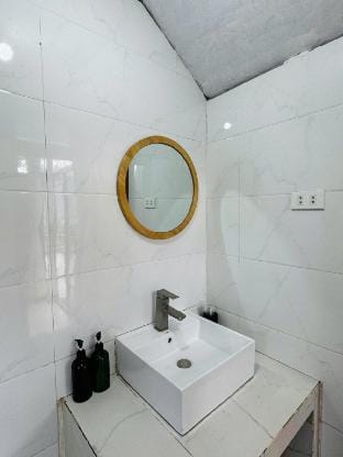 Boongke House Vacation rental in Laos