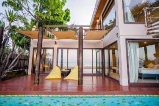 Yod Suk 2Br Private Pool Villa Vacation rental in Prachuap Khiri Khan, Thailand