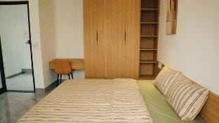 Dreams Homestay with Full Kitchen - Big Lounge Vacation rental in Laos