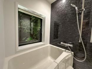 Y&Y蓮華~renge 鶴橋　 Vacation rental in Osaka