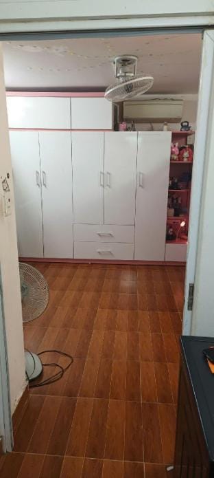 House in Phuong Mai lake, Hanoi Vacation rental in Hanoi