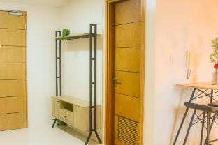 Casa - Central Charm with Skyline Views Near Ayala Vacation rental in Lapu-Lapu City