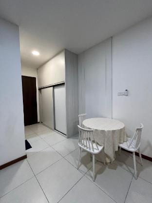 Home2Home Stay (C) - The Podium, Kuching Vacation rental in Kuching