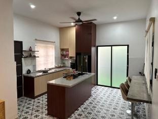 Modern & Stylish Villa Kuala Lumpur Vacation rental in Federal Territory of Kuala Lumpur