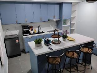 Homestay Cool & Cozy Batu Caves Vacation rental in Selangor, Malaysia