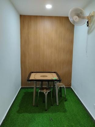 Homestay Cool & Cozy Batu Caves Vacation rental in Selangor, Malaysia