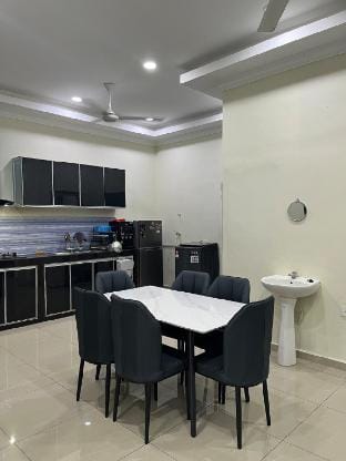 CozyInn Homestay 4 Vacation rental in Malaysia