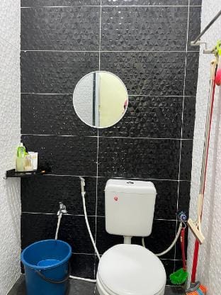 CozyInn Homestay 4 Vacation rental in Malaysia
