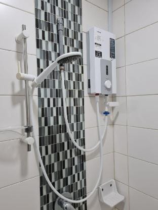 Greenfield for 4 people near Paradigm (Netflix) Vacation rental in Johor Bahru