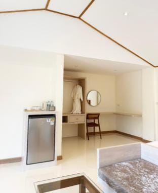 King room with sea view 105 Vacation rental in Ko Samui
