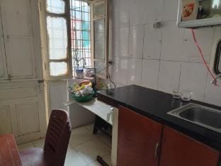 Goethe ktx Vacation rental in Hanoi