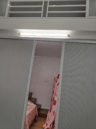 Goethe ktx Vacation rental in Hanoi