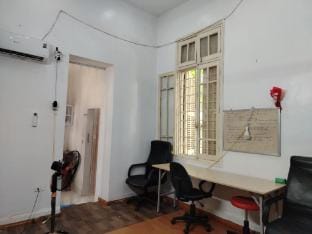 Goethe ktx Vacation rental in Hanoi