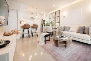 Nora House | 3BR 3BA | Naiyang Beach | HKT Airport Vacation rental in Phuket
