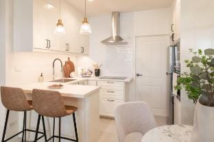 Vera House | 3BR 3BA | Naiyang Beach | HKT Airport Vacation rental in Phuket