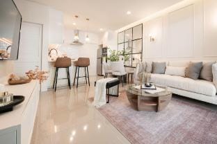 Vera House | 3BR 3BA | Naiyang Beach | HKT Airport Vacation rental in Phuket
