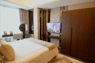 Apartemen Mewah Southgate Residence AEON  MALL Vacation rental in South Jakarta City