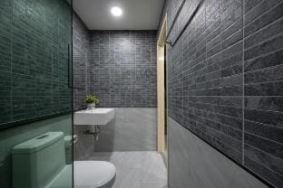 Akira Haus Amata Chonburi Vacation rental in Chon Buri Changwat