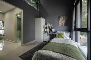 Akira Haus Amata Chonburi Vacation rental in Chon Buri Changwat