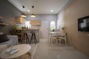 Akira Haus Amata Chonburi Vacation rental in Chon Buri Changwat