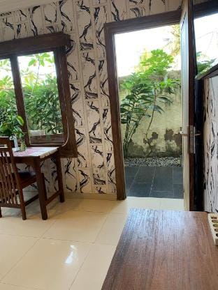 Bali homes great hospitality Vacation rental in Sukawati