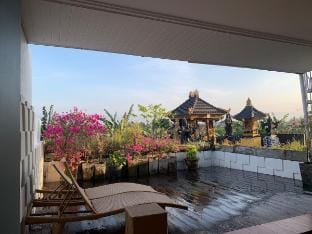 Bali homes great hospitality Vacation rental in Sukawati