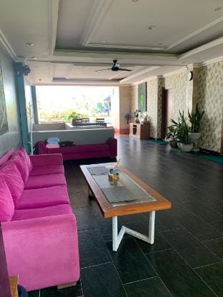 Bali homes great hospitality Vacation rental in Sukawati