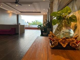 Ayu House - True Balinese Experience Vacation rental in Sukawati
