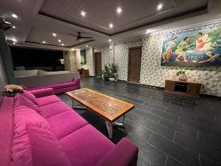 Ayu House - True Balinese Experience Vacation rental in Sukawati