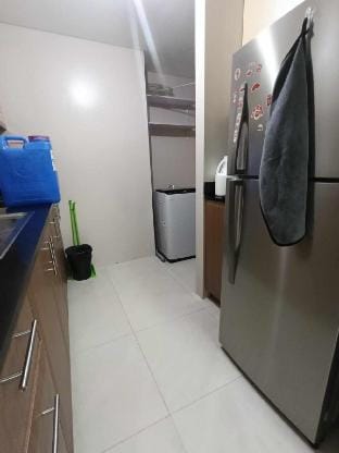Palm Tree Villas Manila, Near NAIA T3 Unit CB 8K Vacation rental in Pasay