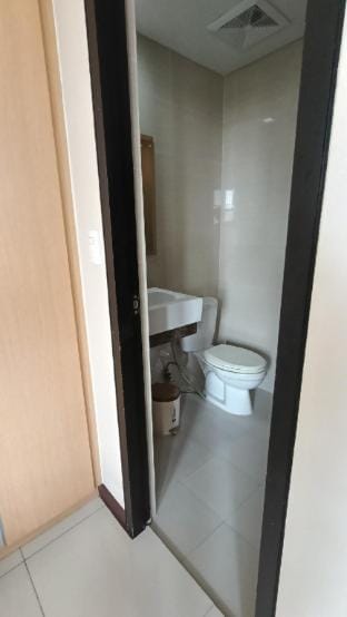 101 Newport Manila Condo, Near NAIA T3  Vacation rental in Pasay