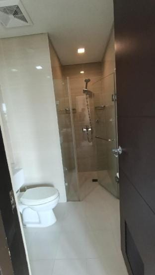 101 Newport Manila Condo, Near NAIA T3  Vacation rental in Pasay