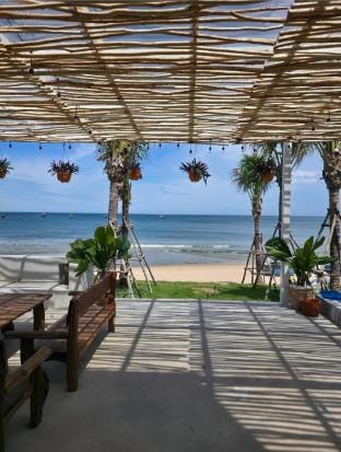Kihu Home Phan Thiết Vacation rental in Phan Thiet
