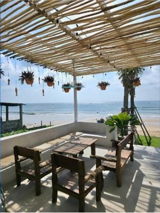 Kihu Home Phan Thiết Vacation rental in Phan Thiet
