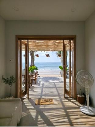 Kihu Home Phan Thiết Vacation rental in Phan Thiet