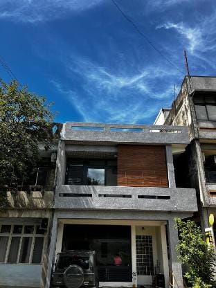 Mihushan Homestay - Mi  Vacation rental in Taiwan, Province of China