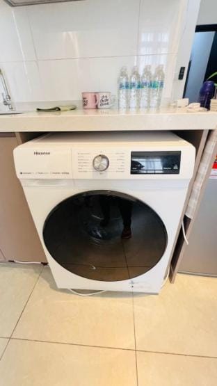 Flamingos Studio Vacation rental in Federal Territory of Kuala Lumpur