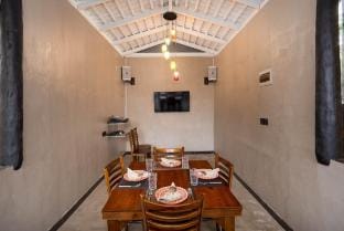 Apartment in Ahangama with pool ,private kitchen Vacation rental in Ahangama