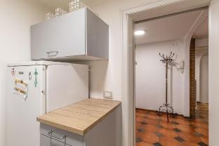 Taverna di Marzabotto | Hospital Station Parking Vacation rental in Modena