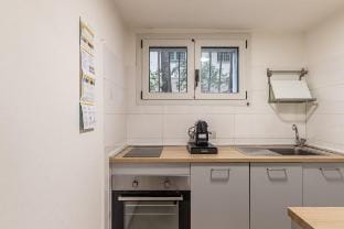 Taverna di Marzabotto | Hospital Station Parking Vacation rental in Modena