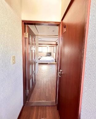 Ueno358-4F/上野站5分/成田机场直达/适合家庭出游/徒步浅草秋叶原/坐车直达涩谷新宿皇宫 Vacation rental in Japan