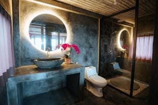 Private Vila in Ubud with Pool Vacation rental in Blahbatuh