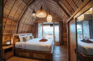 Private Vila in Ubud with Pool Vacation rental in Blahbatuh