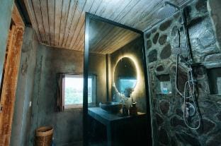 Private Vila in Ubud with Pool Vacation rental in Blahbatuh