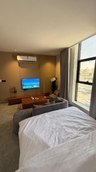 studio stylish style / Self-Entry Vacation rental in Riyadh