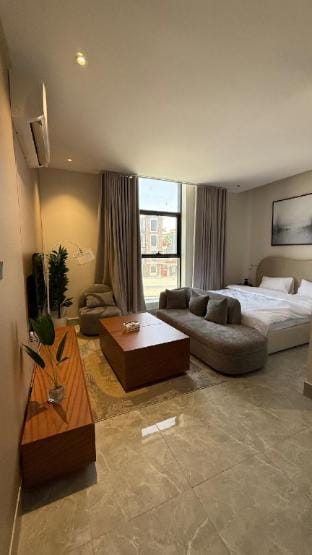 studio stylish style / Self-Entry Vacation rental in Riyadh
