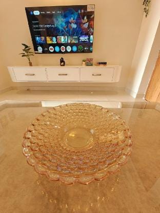 Parivartan:Vrindavan Luxury Stay Vacation rental in Uttar Pradesh